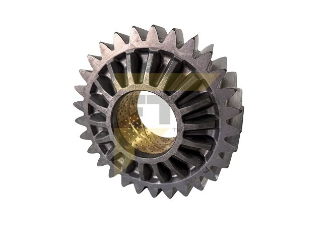 Imagem do produto ENGRENAGEM INTERM. DIFERENCIAL SCANIA RB662/RBP735/835 NTG - Cód: FAP-12567